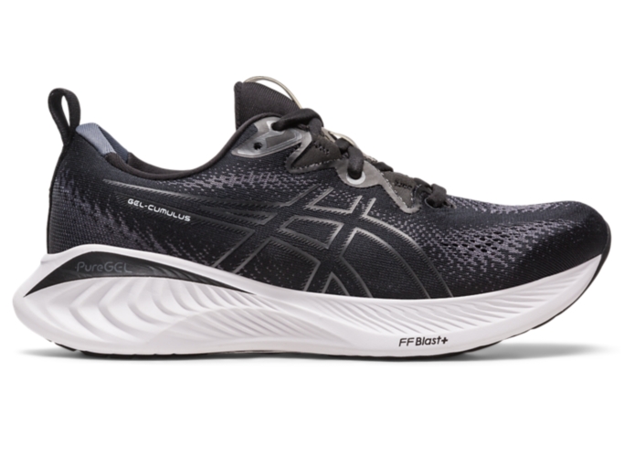 Asics gel cumulus store 20 2e