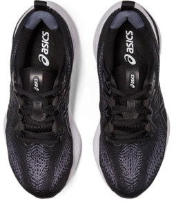 Asics Gel Cumulus 25 Mujer – Nación Runner