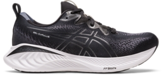 ASICS OUTLET • Ringsted Outlet • Always save 30-70%