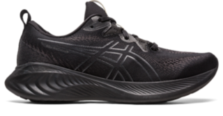 Asics gel cumulus 2025 19 plantar fasciitis