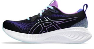 Asics gel cumulus 20 cheap femme deepblue