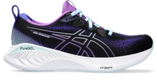 Asics women's cheap gel cumulus 21