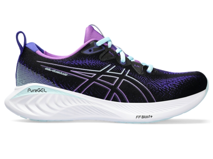 Asics gel cumulus store 13 bambino 2015