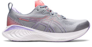 Asics cumulus 18 outlet canada