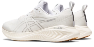 Asics-GEL-CUMULUS 25 ASI1011B621402