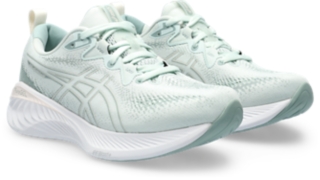 Asics gel 2024 cumulus womens 0-60