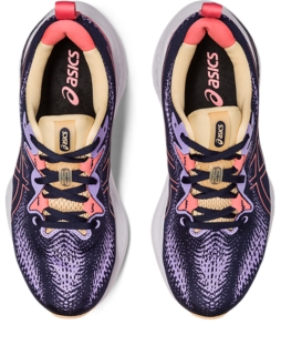 Asics gel cumulus 7 pas cher online