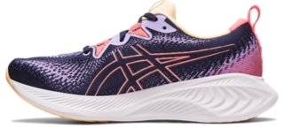 Asics gel cumulus 7 femme france online