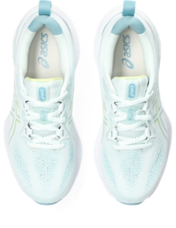 Asics gel kayano online 18 womens 2014