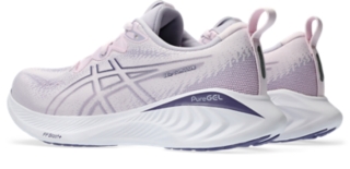 Asics gel cumulus 7 discount online