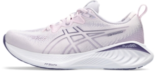 asics Scarpe da Running Donna - GEL-Cumulus 24 MK - dusty purple