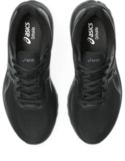 Gt 1000 asics womens online