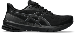 Gel kayano 25 mens black online