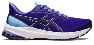 Comprar asics best sale gel pulse 11