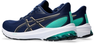 Asics store 12 wide