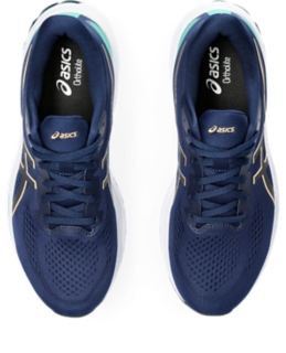 Asics gt-1000 outlet 7 n玫i fut贸cip玫