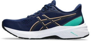 Asics t 1000 outlet 2