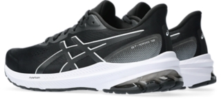 Asics gt 1000 on sale 3 womens black