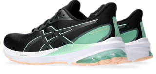 Asics gt 2024 1000 womens qualifier