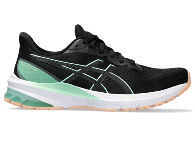 asics Novablast 4 Mens  Run Specalist Ireland - The Sports Room