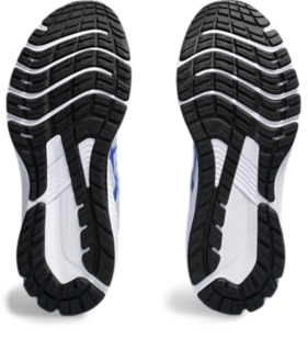 Women's GT-1000 12 | Piedmont Grey/Light Blue | Running Shoes | ASICS