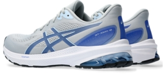 Asics gt 1000 donna blu online