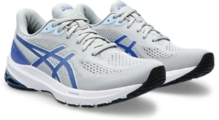 Tenis Asics GT-1000 12 Running Aquarium Mujer