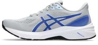 Asics gt 1000 sales donna 2014