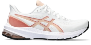 Asics gel kayano 26 hotsell womens australia