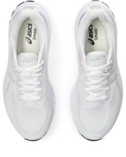 GT-1000 12, Image 7 of 9