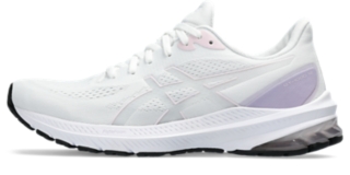 GT-1000 12, Image 9 of 9