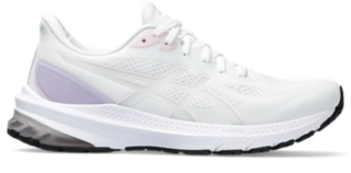 Asics gt 1000 womens on sale white