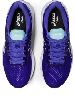 ASICS Gt 1000 12 - Malva - Zapatillas Running Mujer, Sprinter