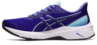 ASICS GT-1000 12 - Scarpe da Running Donna