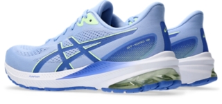 Asics gt 5000 sales 3 cyan