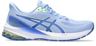 Asics gt 1000 8 womens uk sale