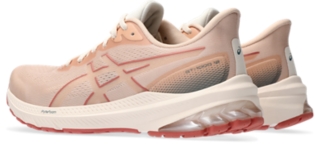 Asics gel cheap nimbus 12 brun