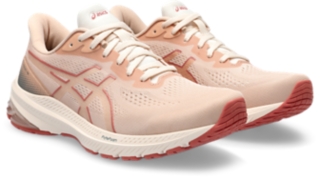 Asics gel nimbus 12 marrone on sale