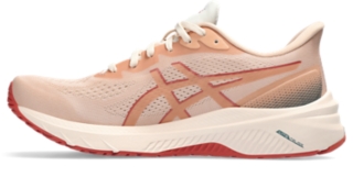 Asics gt cheap 1000 femme 2017