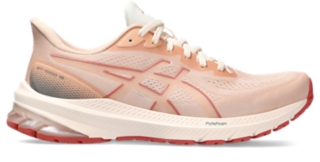 Asics gt 1000 review on sale women's