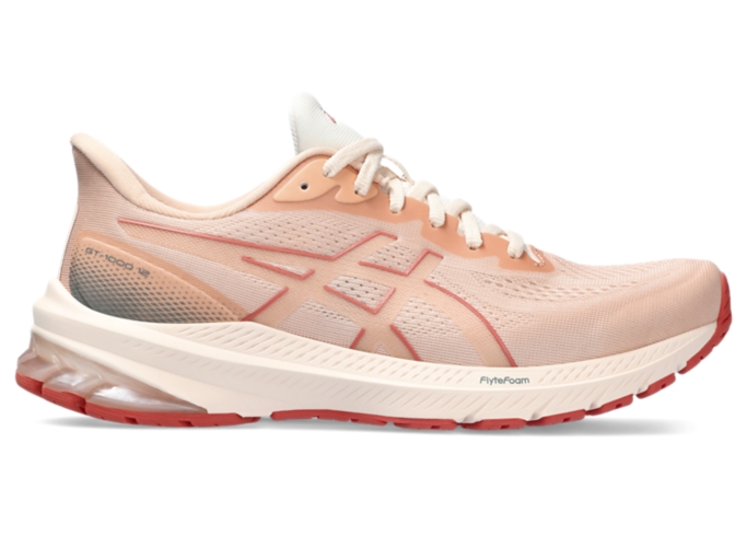 Asics gt 1000 store womens 2014