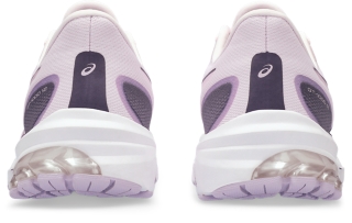 Asics gel shop foundation femme violet