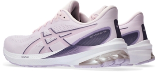 Asics gt 5000 store femme violet