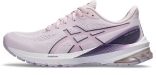 Asics gt 1000 store 3 violet