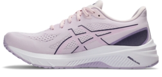 Asics gt deals 1000 purple