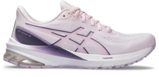 Women's GT-1000 12 | Cosmos/Dusty Purple | Running Shoes | ASICS