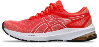 Coral Reef/White