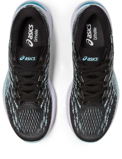 Asics best sale stratus avis