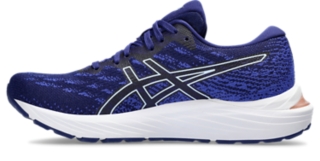 Asics stratus 4 hot sale