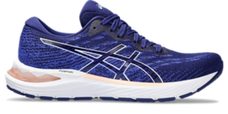 Asics gel 2025 cirrus 3